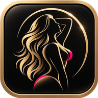 Escort NAVI App-Icon