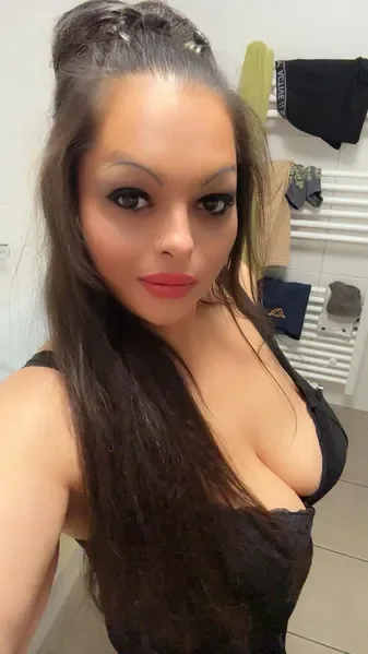 Melissa – Düsseldorf